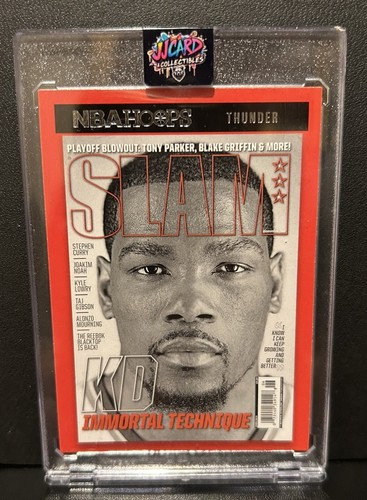 Panini 2020 nba - panini, hoops