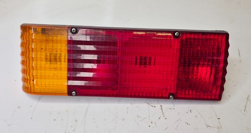 Caravan jokon rear light - jokon,