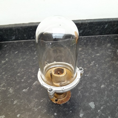 Vintage coughtrie glasgow - ,