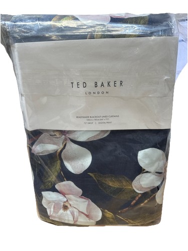 Ted baker opal floral - ted,