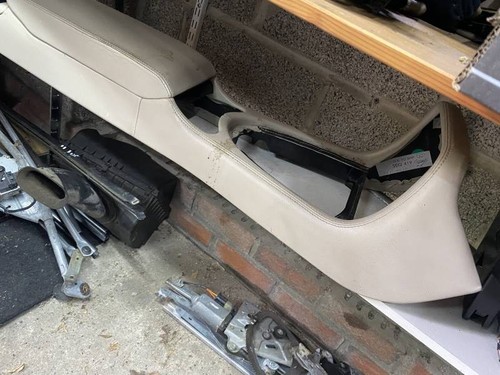 2000 jaguar xk8 - xk8, x100