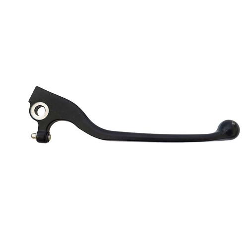 Genuine yamaha oem - yamaha,