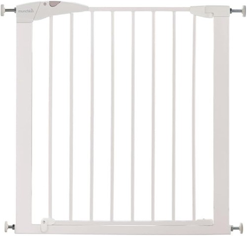 Munchkin maxi secure baby - munchkin,