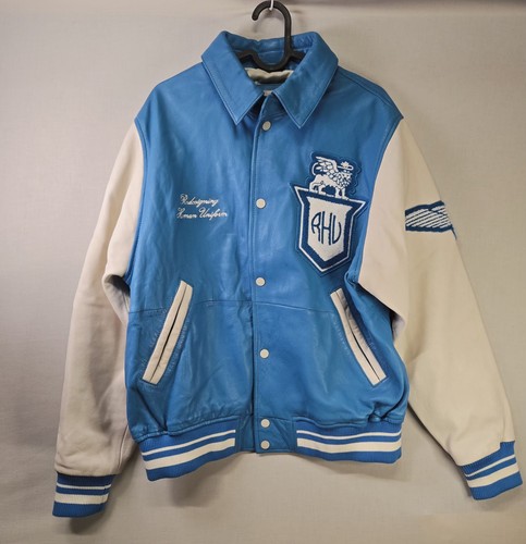 Zara rhuigi blue and white - blue,