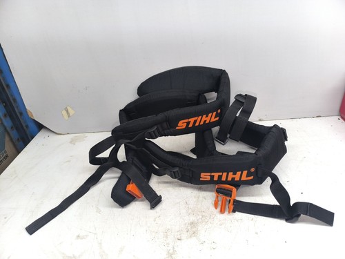 Stihl br500 550 - br500/550/600, backpack