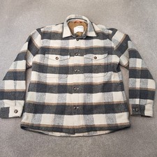 Selected Homme Mens Jacket 2XL