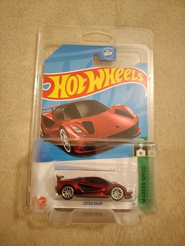 Hot wheels lotus - wheels,