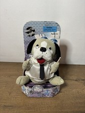 Gemmy Industries The Beagles