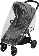 Foldable Baby Stroller