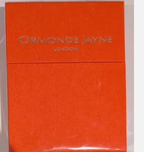 Ormonde jayne edp set - ormonde,