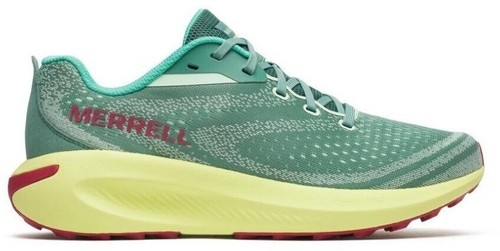 Merrell men s morphlite - merrell, men's
