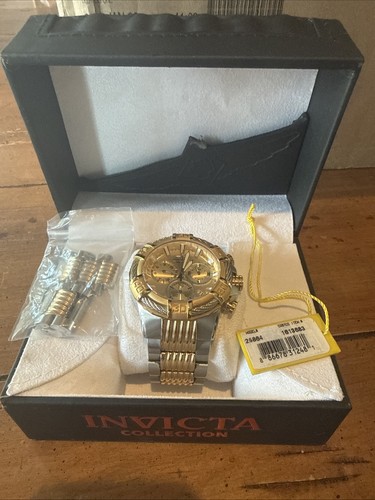 Invicta men bolt - men's,
