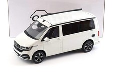 Otto 2021 Volkswagen T6