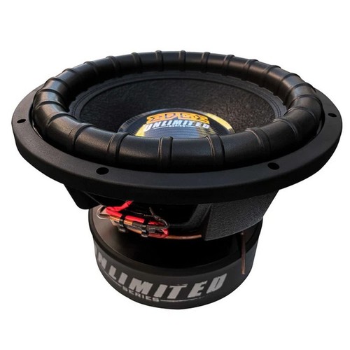 Edu15spl edge unlimited - |,