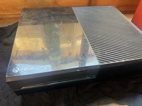 Spares repairs - spares,