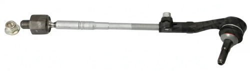 Steering tie rod - l11319, monroe