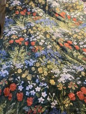 Vintage 70s Warner & Sons