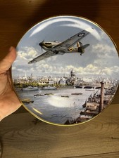 The Franklin Mint Heirloom