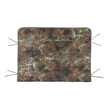 MAX Outdoors Poncho Liner Warm