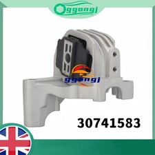 Engine Mount for VOLVO S60 V70