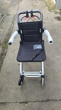 Wheel Chair