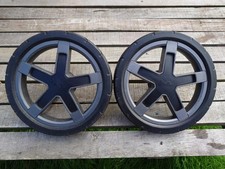 Silver Cross Pioneer pram