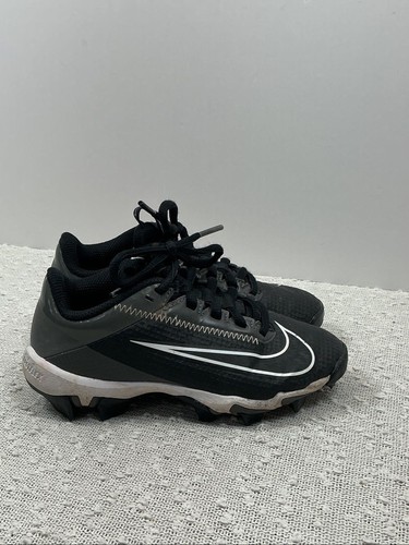 Nike vapor edge shark - vapor,