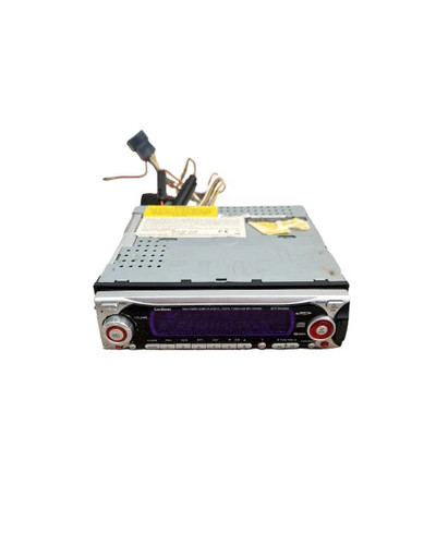 Radio micro system - system,