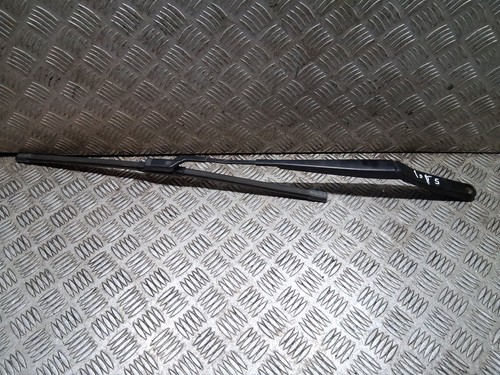 Skoda rapid tdi cxma - 1.6,
