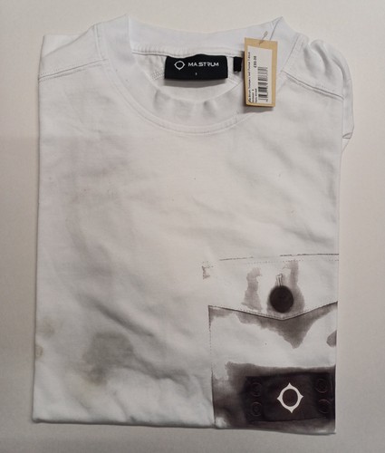 Strum trompe oeil pocket - ma.strum, l'oeil