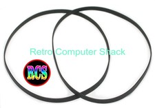 Amstrad CPC 6128, 6128 Plus