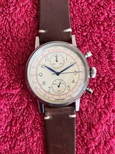 Undone Killy Urban Vintage