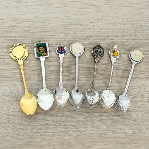 Set silver plated - of, silver-plated