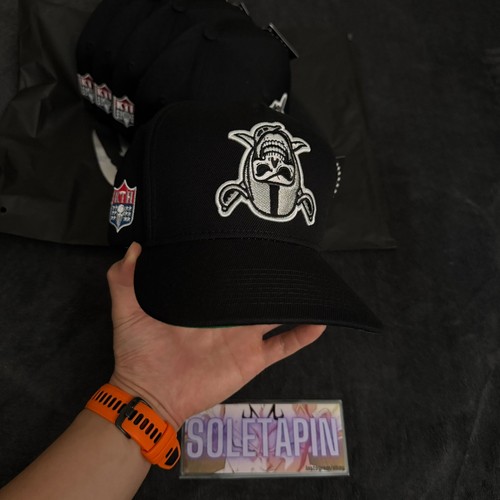 Bnwt 2025 kth - *bnwt*, kill