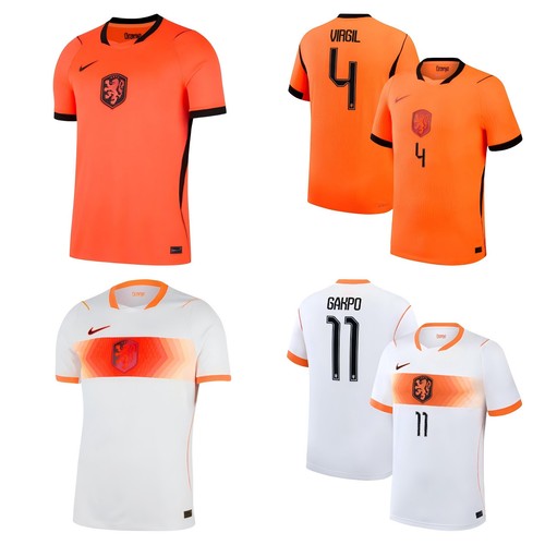 2026 world cup - 2026,