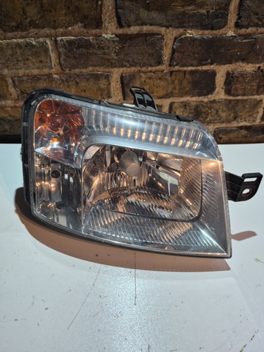 Fiat panda drivers side - fiat,