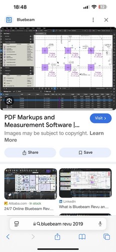 Bluebeam revu 2019 - bluebeam,