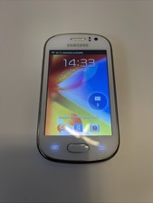 Samsung Galaxy Fame S6810p