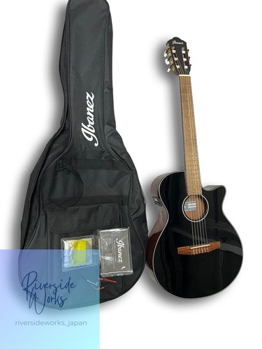 Ibanez aeg50n - ibanez,