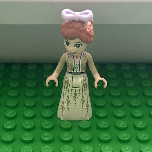 Lego 41167 disney - lego, princess