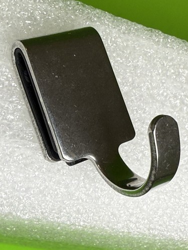 Rosle accessory hook new - rosle,