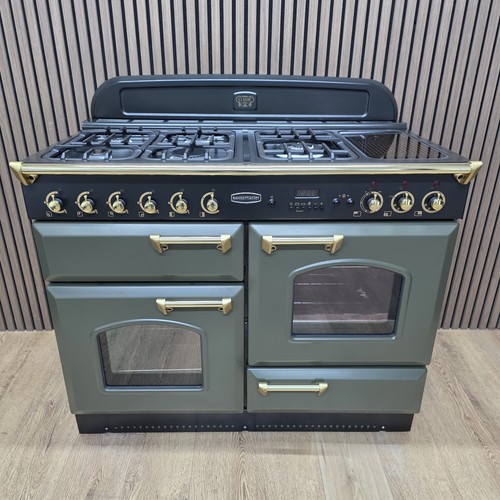 Rangemaster classic 110cm - rangemaster,