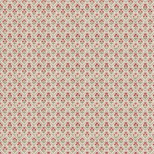 Coordonne Victorian Wallpaper