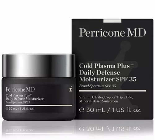 Perricone cold plasma plus - perricone, md