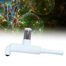 Balloon Stuffer Tool Filling