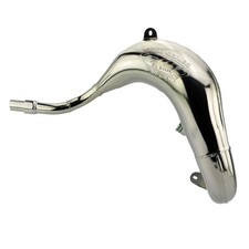 FMF Fatty Exhaust Pipe