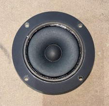 Pioneer CS911A Speaker -