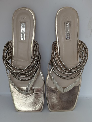 Primark gold - primark,