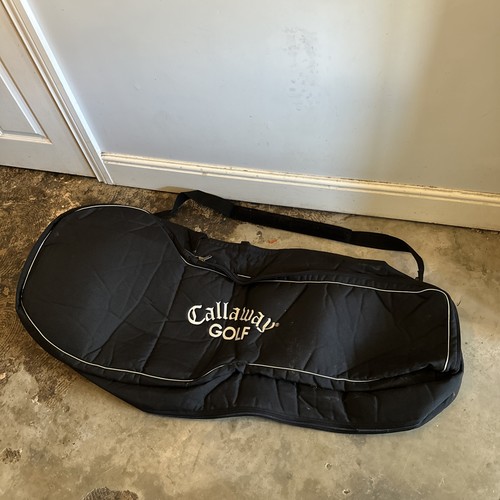 Superb callaway golf travel - callaway,