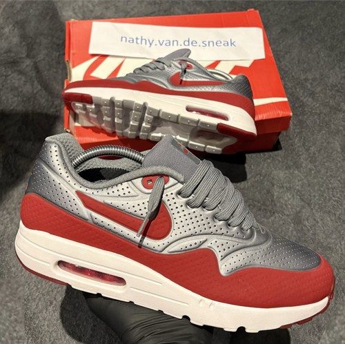 Genuine 2015 new nike - 2015,